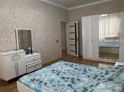 Satılır 3 otaqlı köhnə tikili 90 m², Həzi Aslanov q., photo 1 from 8