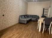 Satılır 3 otaqlı köhnə tikili 90 m², Həzi Aslanov q., photo 4 from 8