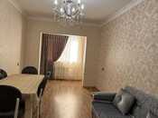 Satılır 3 otaqlı köhnə tikili 90 m², Həzi Aslanov q., photo 3 from 8