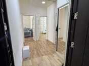 Satılır 3 otaqlı köhnə tikili 90 m², Həzi Aslanov q., photo 7 from 8