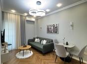 Продаётся 1-комн. вторичка 45 м², Насиминский  р., photo 6 from 8