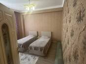 Satılır 3 otaqlı yeni tikili 95 m², Həzi Aslanov m., photo 7 from 8