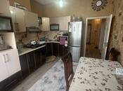 Satılır 3 otaqlı yeni tikili 95 m², Həzi Aslanov m., photo 5 from 8