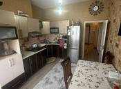 Satılır 3 otaqlı yeni tikili 95 m², Həzi Aslanov m., photo 4 from 8