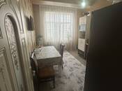 Satılır 3 otaqlı yeni tikili 95 m², Həzi Aslanov m., photo 6 from 8