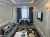 Satılır 3 otaqlı yeni tikili 95 m², Həzi Aslanov m., photo 3 from 8