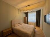 İcarəyə verilir 3 otaqlı yeni tikili 115 m², 28 May m., photo 7 from 8