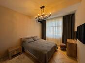 İcarəyə verilir 3 otaqlı yeni tikili 115 m², 28 May m., photo 4 from 8