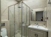 İcarəyə verilir 3 otaqlı yeni tikili 115 m², 28 May m., photo 6 from 8