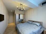 İcarəyə verilir 3 otaqlı yeni tikili 115 m², 28 May m., photo 5 from 8