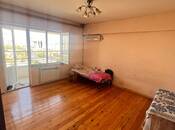 İcarəyə verilir 3 otaqlı köhnə tikili 80 m², İnşaatçılar m., photo 3 from 8