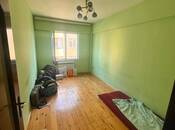 İcarəyə verilir 3 otaqlı köhnə tikili 80 m², İnşaatçılar m., photo 7 from 8