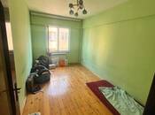 İcarəyə verilir 3 otaqlı köhnə tikili 80 m², İnşaatçılar m., photo 5 from 8