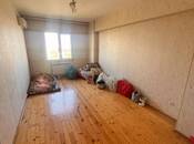 İcarəyə verilir 3 otaqlı köhnə tikili 80 m², İnşaatçılar m., photo 4 from 8