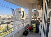 İcarəyə verilir 3 otaqlı köhnə tikili 80 m², İnşaatçılar m., photo 6 from 8