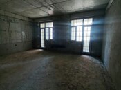 Satılır 3 otaqlı yeni tikili 142 m², İnşaatçılar m., photo 2 from 4