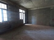 Satılır 3 otaqlı yeni tikili 142 m², İnşaatçılar m., photo 1 from 4