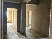 Satılır 3 otaqlı yeni tikili 142 m², İnşaatçılar m., photo 4 from 4