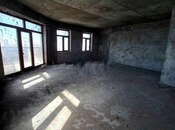 Satılır 3 otaqlı yeni tikili 142 m², İnşaatçılar m., photo 3 from 4