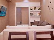 İcarəyə verilir 3 otaqlı yeni tikili 110 m², photo 2 from 8