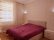 İcarəyə verilir 3 otaqlı yeni tikili 110 m², photo 6 from 8