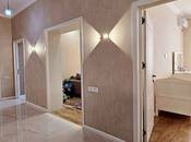 İcarəyə verilir 3 otaqlı yeni tikili 110 m², photo 4 from 8
