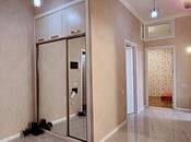 İcarəyə verilir 3 otaqlı yeni tikili 110 m², photo 5 from 8