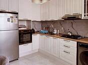 İcarəyə verilir 3 otaqlı yeni tikili 110 m², photo 8 from 8