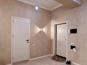 İcarəyə verilir 3 otaqlı yeni tikili 110 m², photo 7 from 8