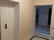 İcarəyə verilir 3 otaqlı yeni tikili 110 m², Nəsimi r., photo 4 from 8