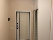İcarəyə verilir 3 otaqlı yeni tikili 110 m², Nəsimi r., photo 2 from 8