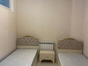 İcarəyə verilir 3 otaqlı yeni tikili 110 m², Nəsimi r., photo 8 from 8