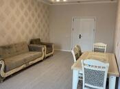 İcarəyə verilir 3 otaqlı yeni tikili 110 m², Nəsimi r., photo 5 from 8