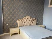 İcarəyə verilir 3 otaqlı yeni tikili 110 m², Nəsimi r., photo 7 from 8