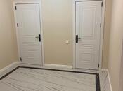 İcarəyə verilir 3 otaqlı yeni tikili 110 m², Nəsimi r., photo 3 from 8