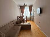 Продаётся 2-комн. новостройка 55 м², пос. Масазыр, photo 1 from 8