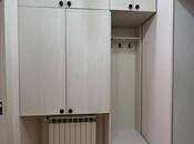 Продаётся 2-комн. новостройка 55 м², пос. Масазыр, photo 8 from 8