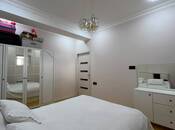 Продаётся 2-комн. новостройка 55 м², пос. Масазыр, photo 4 from 8