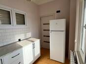 Продаётся 2-комн. новостройка 55 м², пос. Масазыр, photo 5 from 8