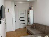 Продаётся 2-комн. новостройка 55 м², пос. Масазыр, photo 2 from 8