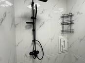 Продаётся 2-комн. новостройка 55 м², пос. Масазыр, photo 6 from 8