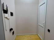 Продаётся 2-комн. новостройка 55 м², пос. Масазыр, photo 3 from 8