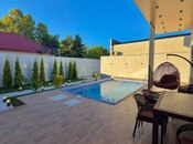 Satılır 4 otaqlı həyət evi/bağ evi 170 m², Mərdəkan q., photo 2 from 8