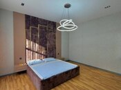 Satılır 4 otaqlı həyət evi/bağ evi 170 m², Mərdəkan q., photo 6 from 8