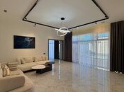 Satılır 4 otaqlı həyət evi/bağ evi 170 m², Mərdəkan q., photo 5 from 8