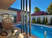 Satılır 4 otaqlı həyət evi/bağ evi 170 m², Mərdəkan q., photo 3 from 8