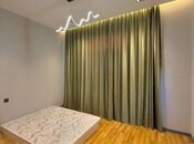 Satılır 4 otaqlı həyət evi/bağ evi 170 m², Mərdəkan q., photo 7 from 8