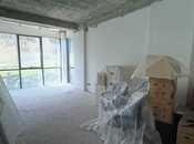 Satılır  obyekt 170 m², Nizami m., photo 2 from 8
