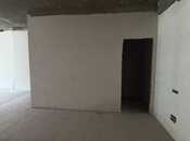 Satılır  obyekt 170 m², Nizami m., photo 6 from 8