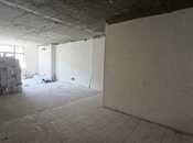 Satılır  obyekt 170 m², Nizami m., photo 7 from 8